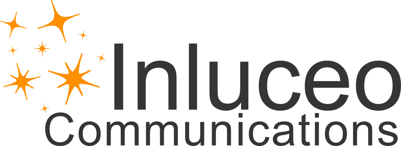 Inluceo Communications Inc.